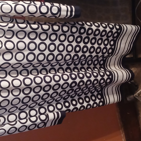 Dokadot summer dress - Picture 2 of 4